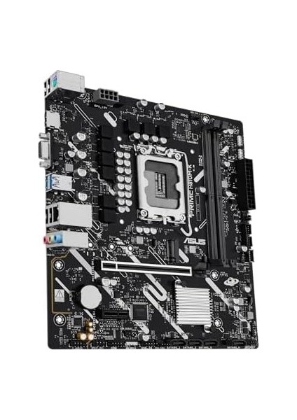 Prime H810MK