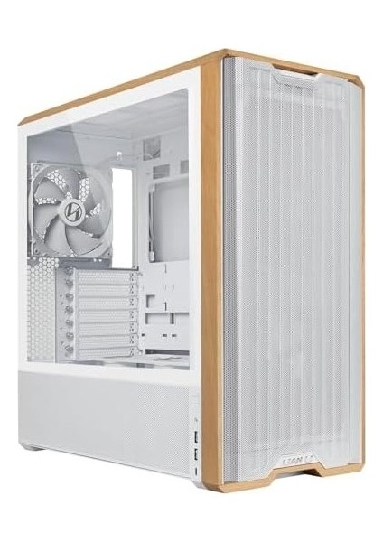 Prime G99LAN217W00