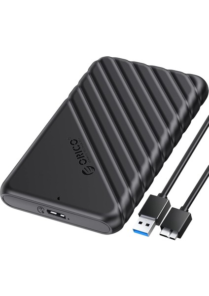 Prime USB3