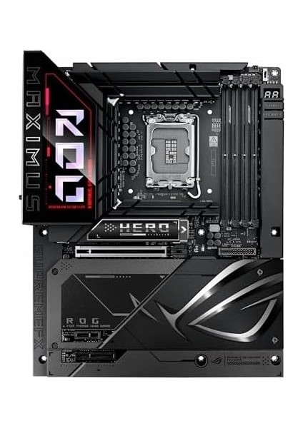 Prime Z890