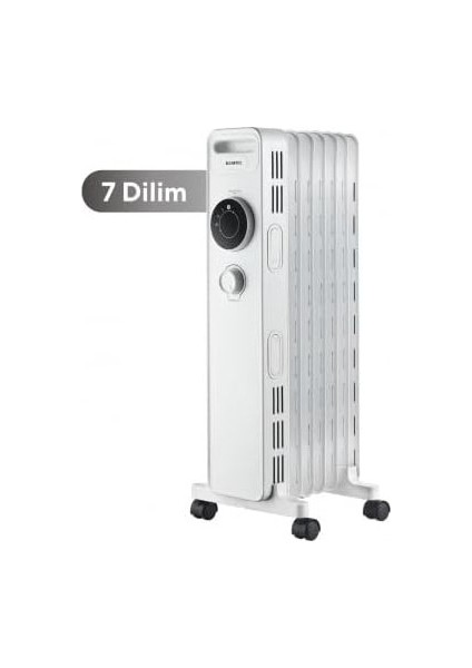 Prime KUM1220S