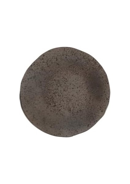 Ironstone 3 Parça Tek Kişilik Yemek Takımı fiyatları