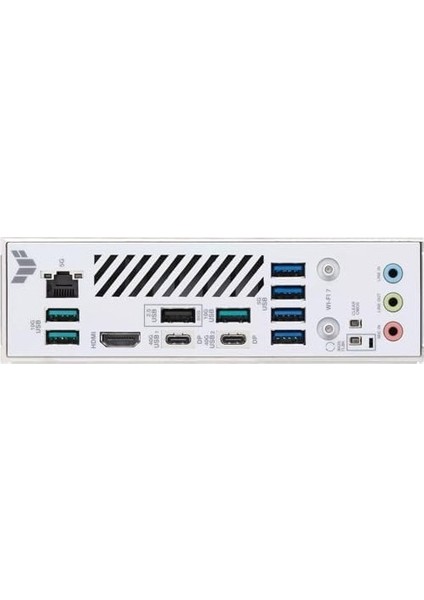 Prime X870-PRO