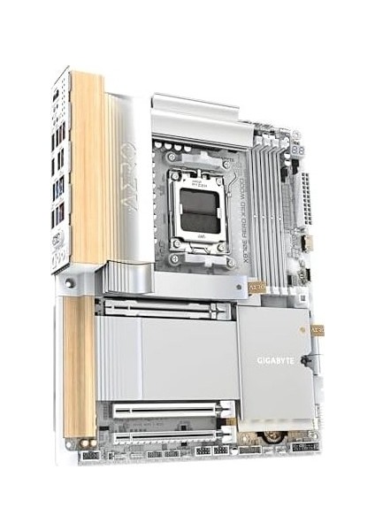Prime X870E