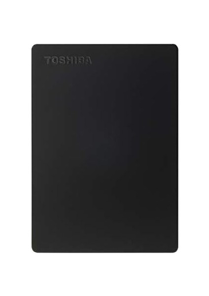 Prime HDTD310EK3DA