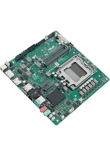 Prime A620ATCSM