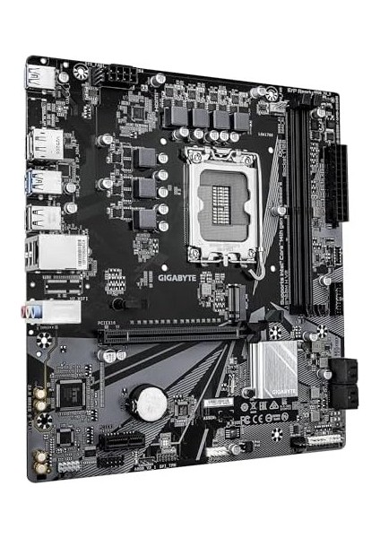Prime B760MHV2