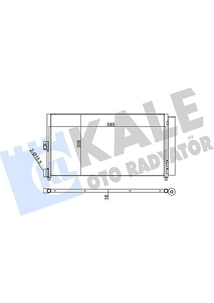Prime JTD19JTD