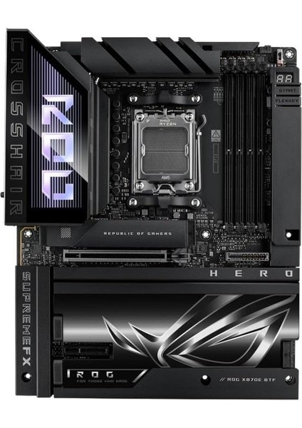 Prime 2XUSB4