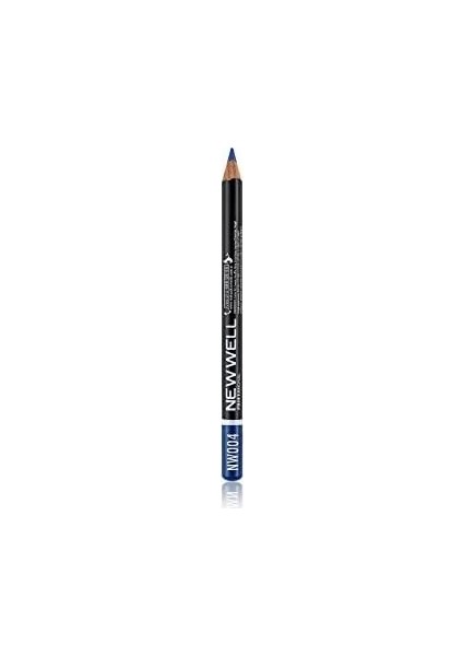 Göz Kalemi - NW004 (6 G) fiyatları