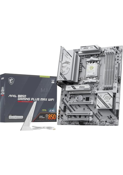Prime 8200MHZ