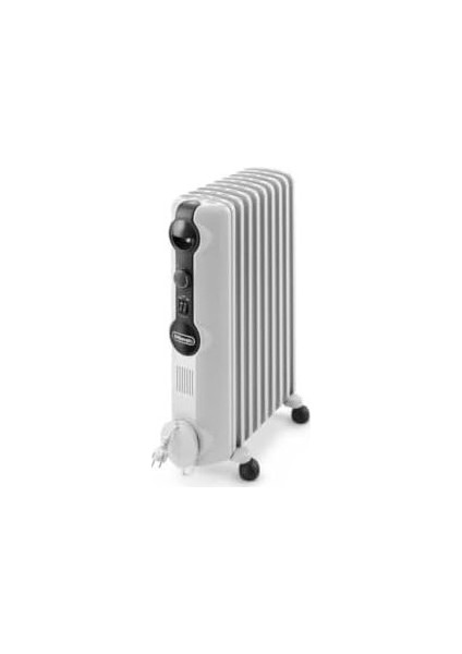 Prime TRRS0920