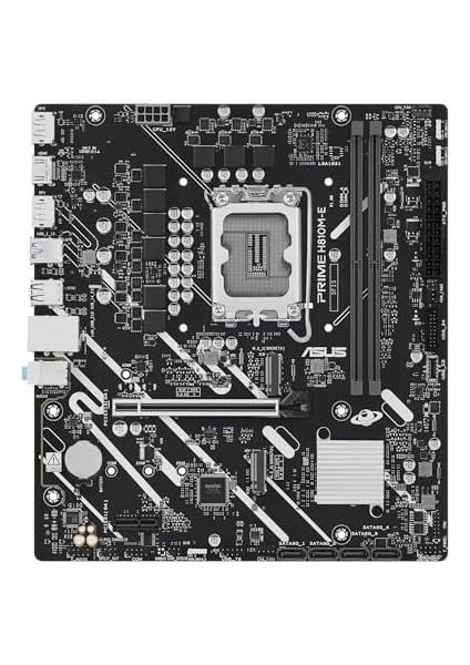 Prime H810MECSM
