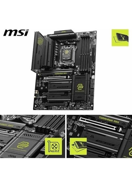 Prime 8400MHZ