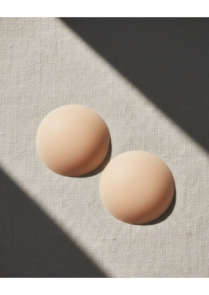 Silicone Pad fiyatları