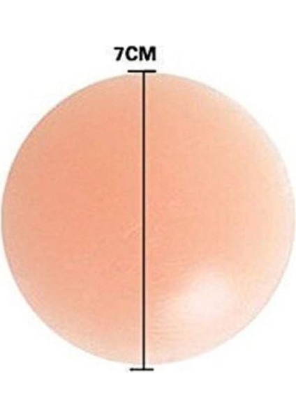 Silicone Pad fırsatları