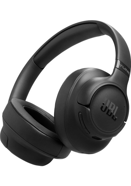 Store TUNE780BTNC