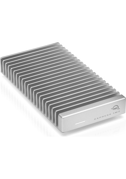 Store 40GBS