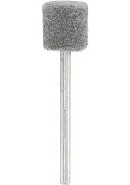 520 Emprenyeli Parlatma Diski 13,2 mm fiyatları