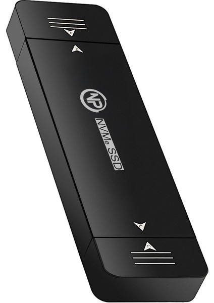 Store 900MB-DK01