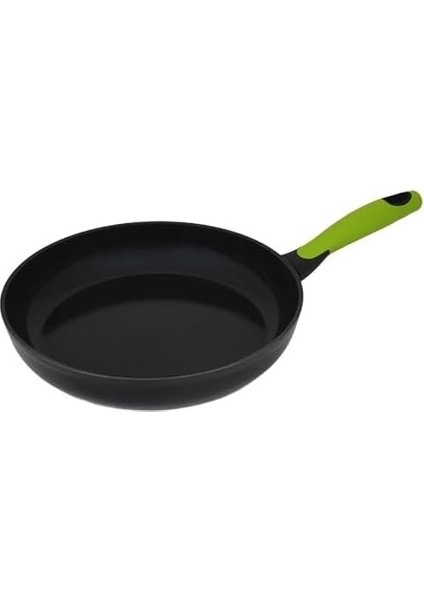 26CM Tava-Yeşil fiyatları