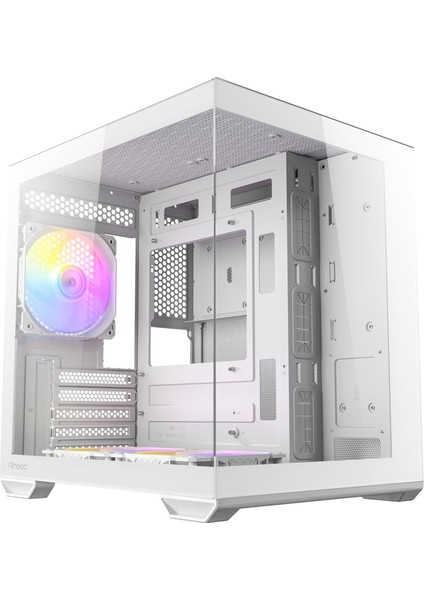 Store CX60M
