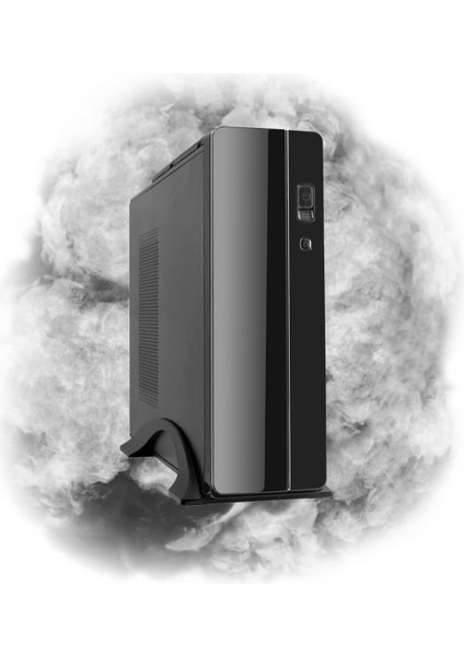 Store FCS6020B