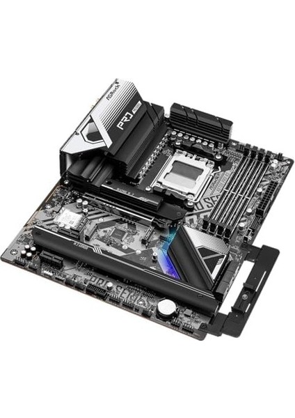 Prime X670E