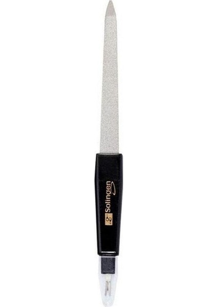 Tırnak Törpüsü 4141/6 1 Paket fiyatları