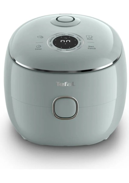 Tefal RK5354E0