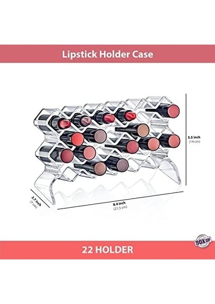 Rujluk 22 Gözlü Yay Store YA_009 fiyatları