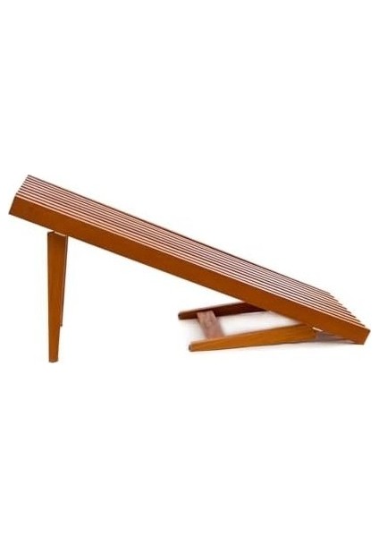 Ron Tream Bench fiyatları