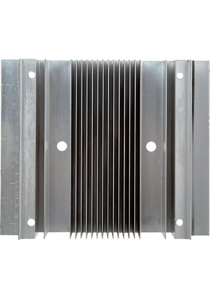 Fan Seti