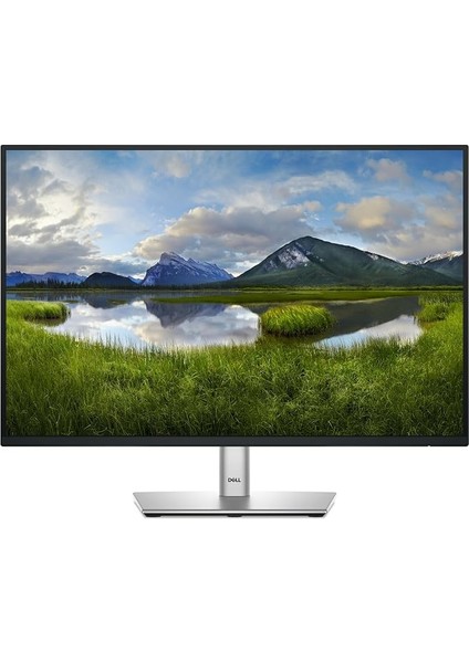 MSP HDMIDPUSBCRJ45