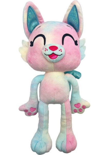 Kokulu Peluş S2 ZENVIAA365423 fiyatları
