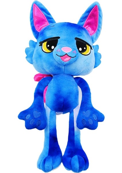 Kokulu Peluş S2 ZENVIAA365423 modelleri