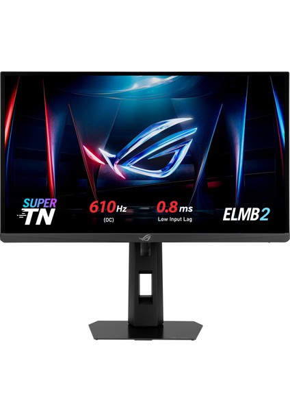 ASUS XG248QSG