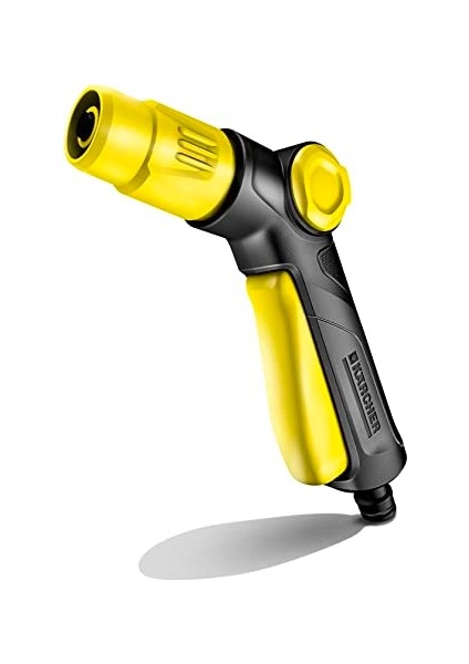 Karcher Sprey Tabancası, Sarı fiyatları