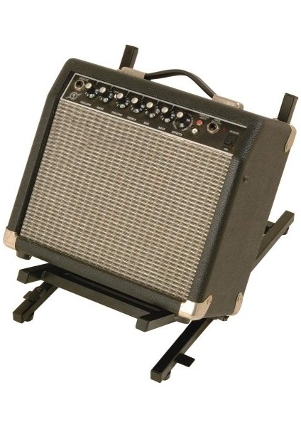 On Stage RS4000 Ampli Sehpası fırsatları