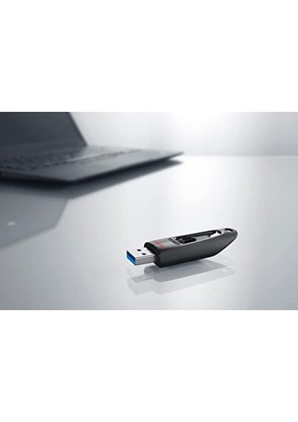 Ultra 64 GB USB 3.0 Flash Bellek - SDCZ48-064G-U46 modelleri
