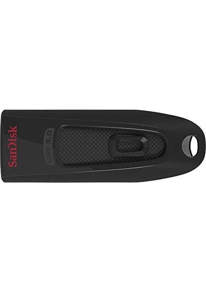 Ultra 64 GB USB 3.0 Flash Bellek - SDCZ48-064G-U46
