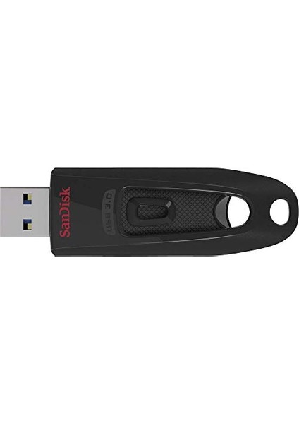 Ultra 64 GB USB 3.0 Flash Bellek - SDCZ48-064G-U46