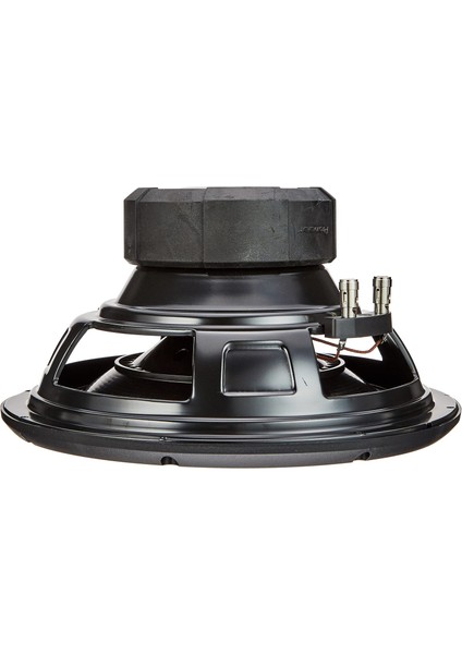 Pioneer TS-A300S4 1500 Watt 30 cm Subwoofer modelleri