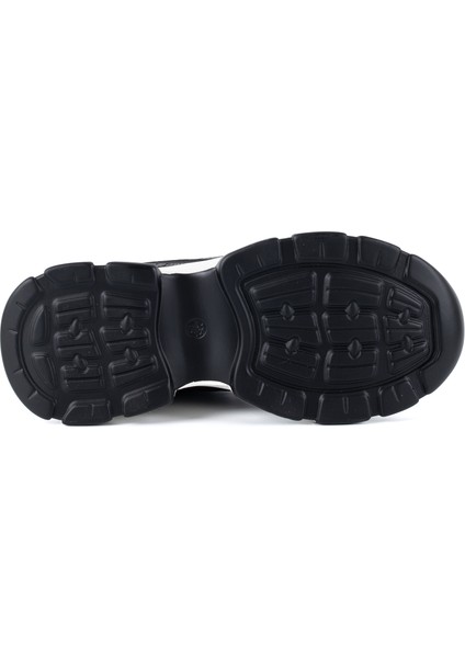 450 Kadın Sneaker fırsatları