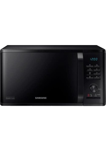Samsung MS23K3515AKTR