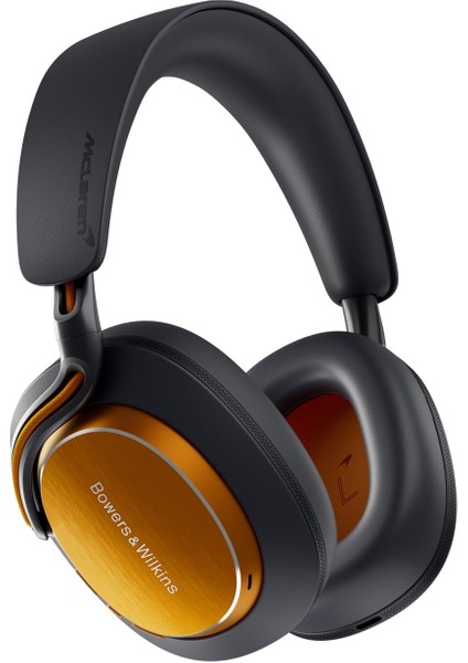 MS PX8