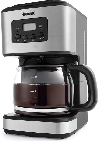 MS 5006H