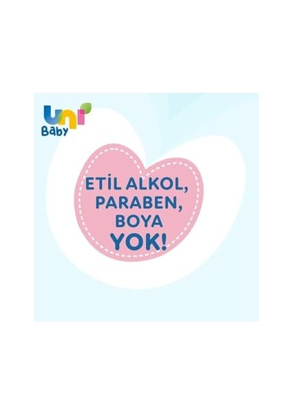 Çamaşır Yumuşatıcısı 3X1500 ml