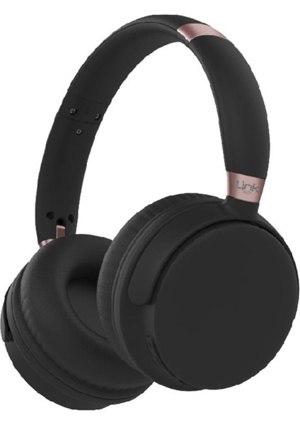MS HP8