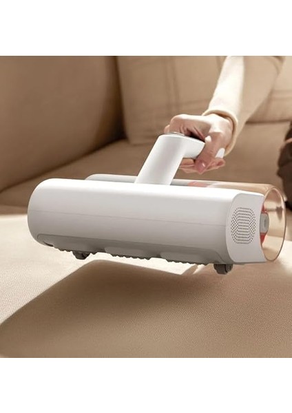 Dust Mite Vacuum Cleaner Eu modelleri